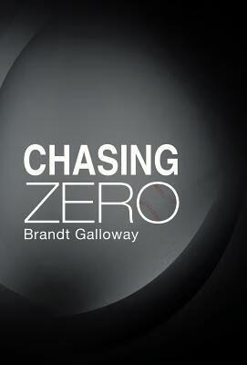 预订chasing zero
