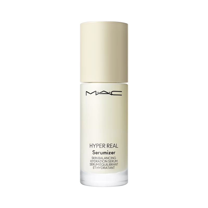 Mac ����ױǰ���ϵ�� ױǰ����30ml
