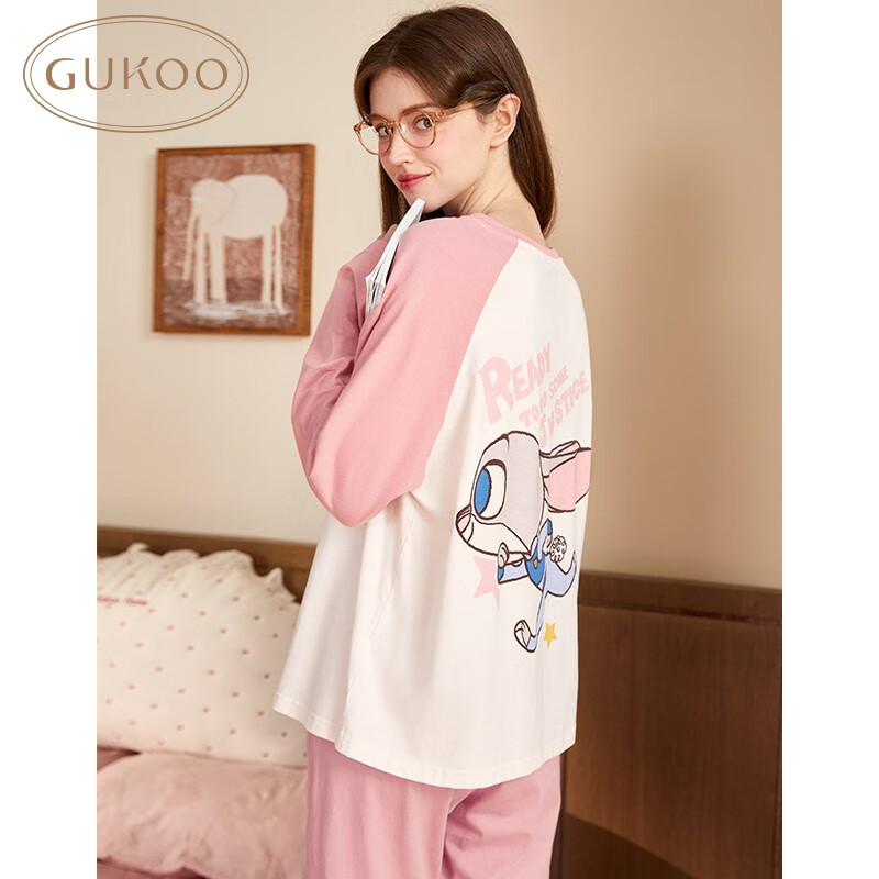 使用感受参数果壳（Gukoo）睡裙真实体验诉说，说说三周心得分享