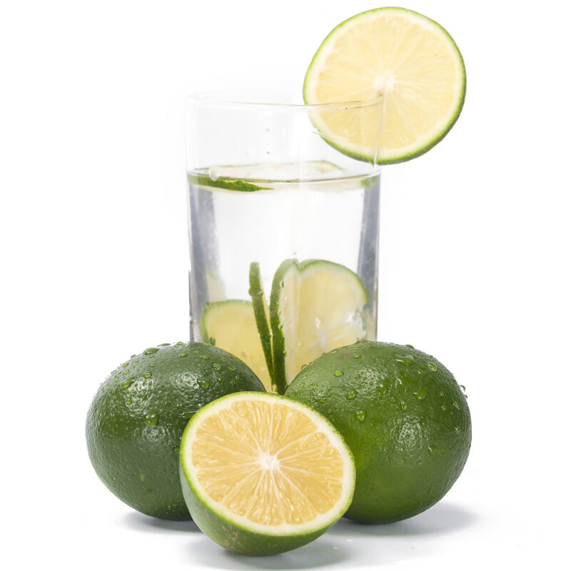 果沿子品牌柠檬：高质量、优惠价格、热销排名领先|柠檬历史价格走势助手