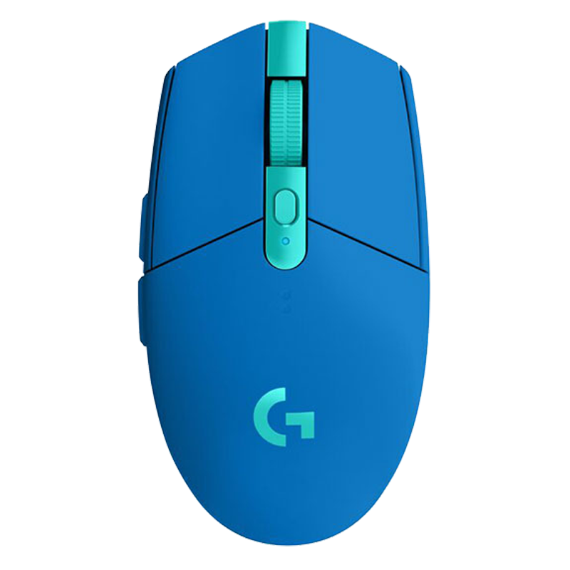 ޼G G304 LIGHTSPEEDϷ羺ԼɱЯ߼ G304ɫ168.82Ԫȯ