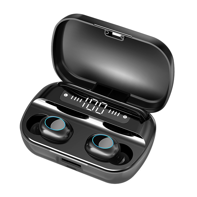 ���ڲ�����������QY����2025��Ʒ���������������������˶����㶹ʽ���������ܲ���Ϸ˫�����ʽ������ƻ��oppoС��vivo ��(������ʾ+������) ����ƻ����׿ϵͳ