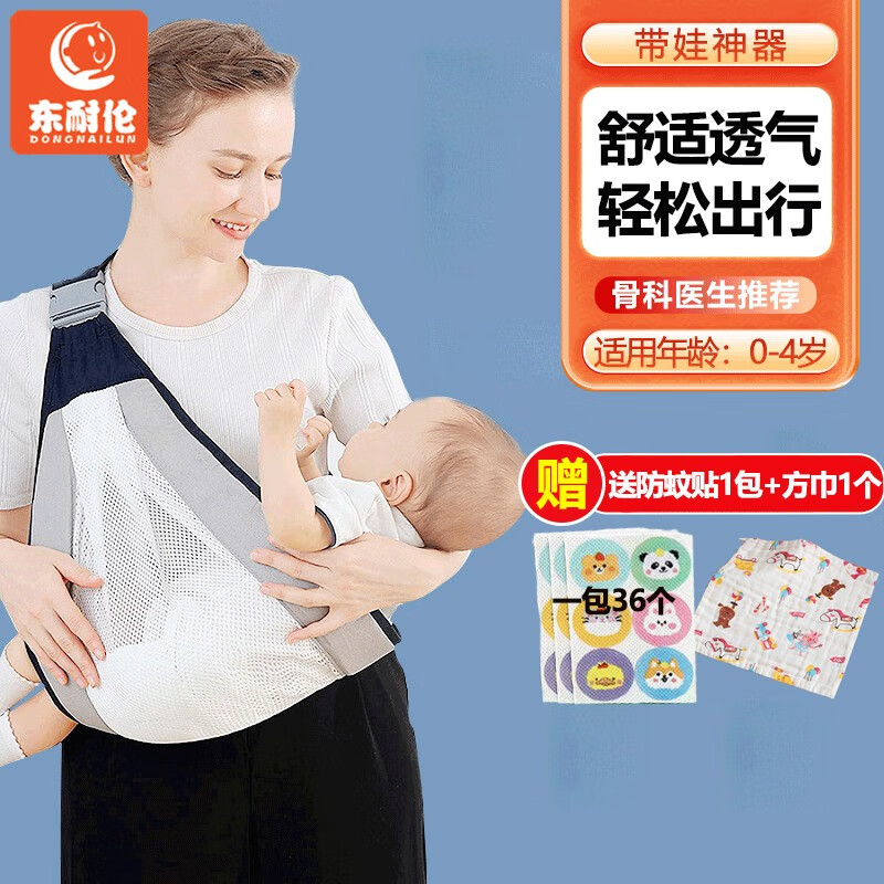 怎么看出行用品物品的历史价格|出行用品价格走势