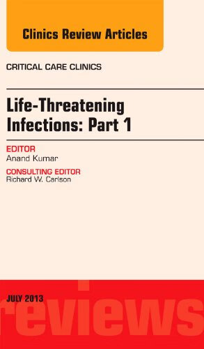预订 life-threatening infections