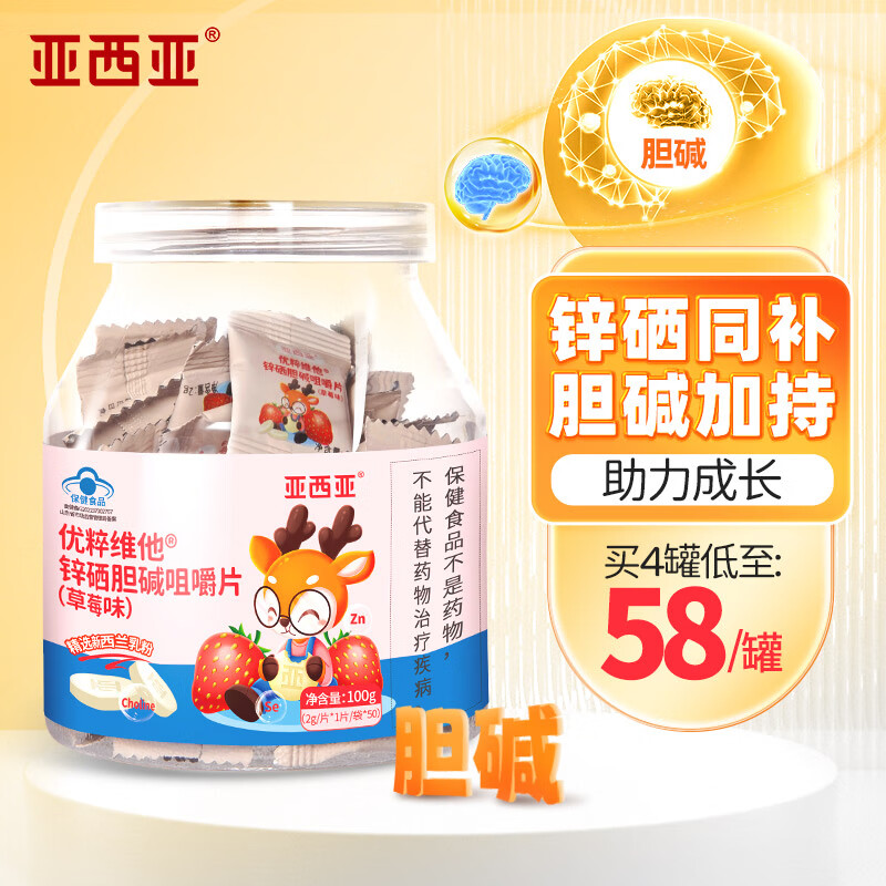 复合维矿物质历史价格走势图|复合维矿物质价格比较