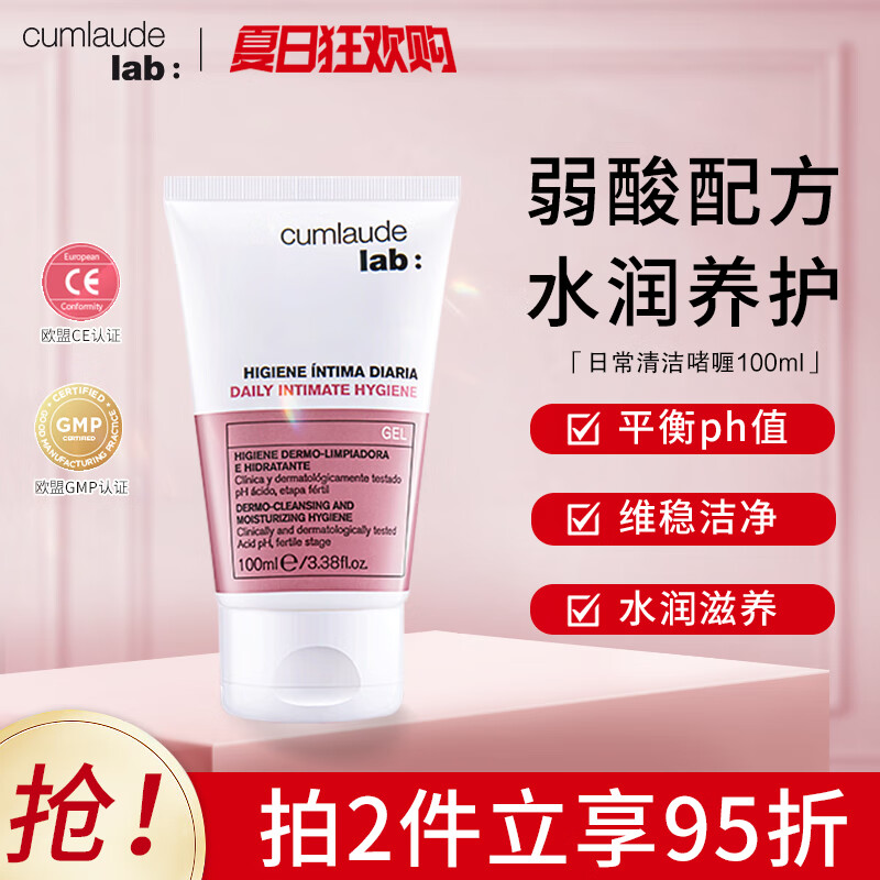 私处洗液价格行情最新报价走势图|私处洗液价格走势