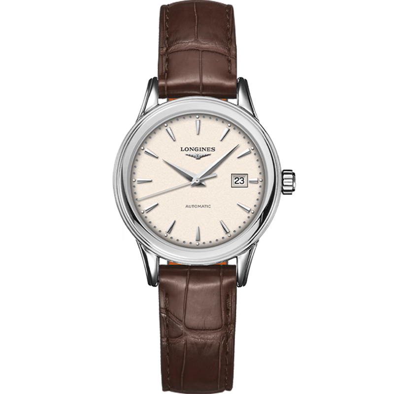  LONGINES ʿֱ ϵ еŮ L43744792 ɫ30.0 mm13300.0Ԫ13300Ԫ/