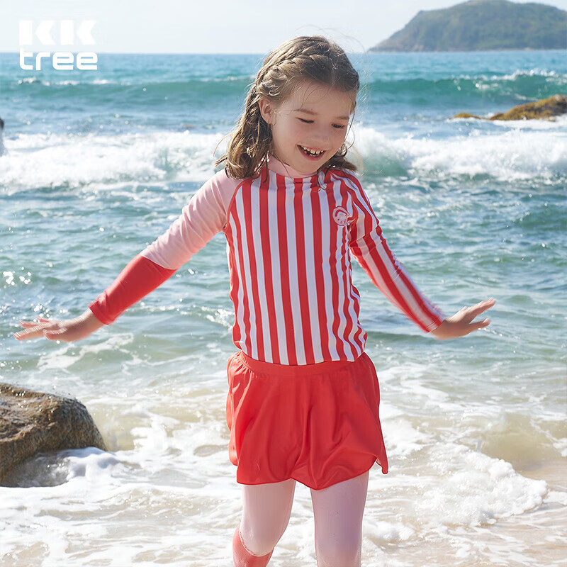 儿童泳衣泳裤价格波动查询|儿童泳衣泳裤价格走势图