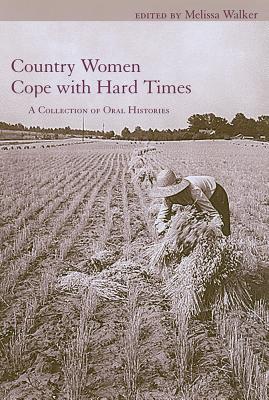 预订country women cope with hard times: a collection