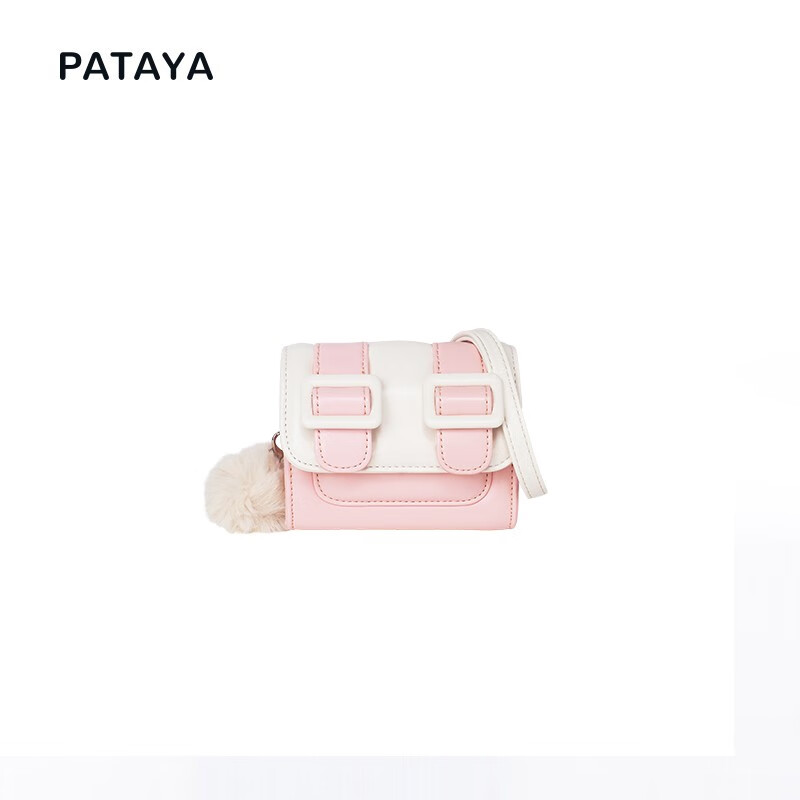 斜挎包价格走势及榜单推荐|京东斜挎包价格曲线软件