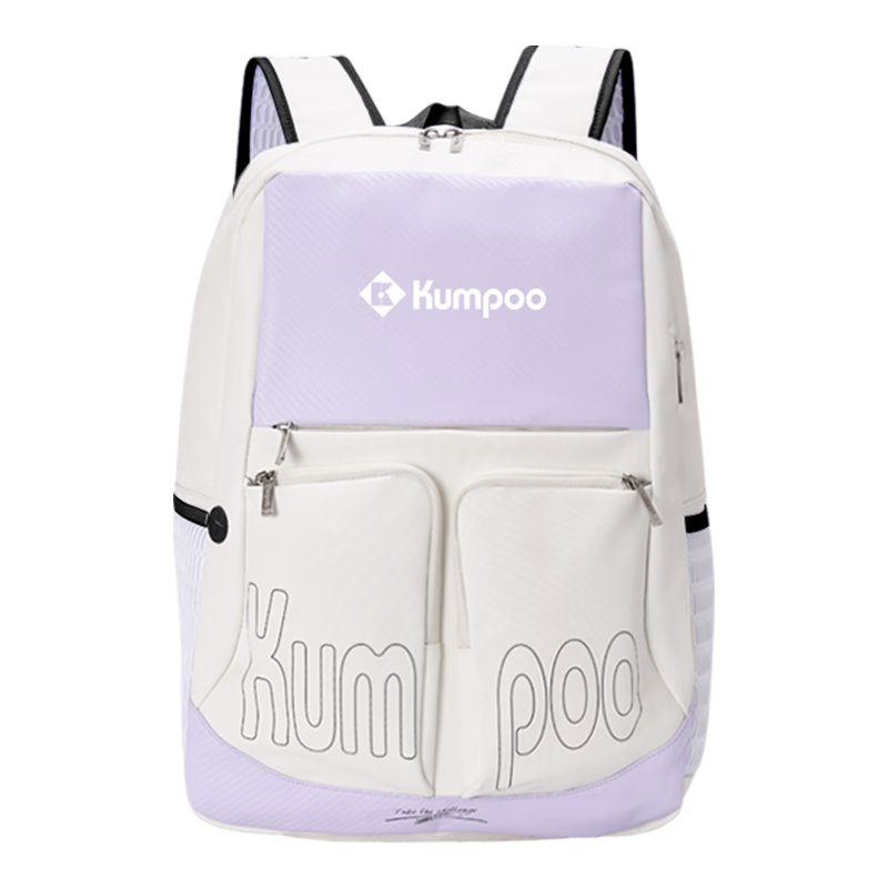 ޹�磨KUMPOO���¿�๦����ë���˫���ʱ�м�Լ������������Ь���˶�������� KB-326 ����