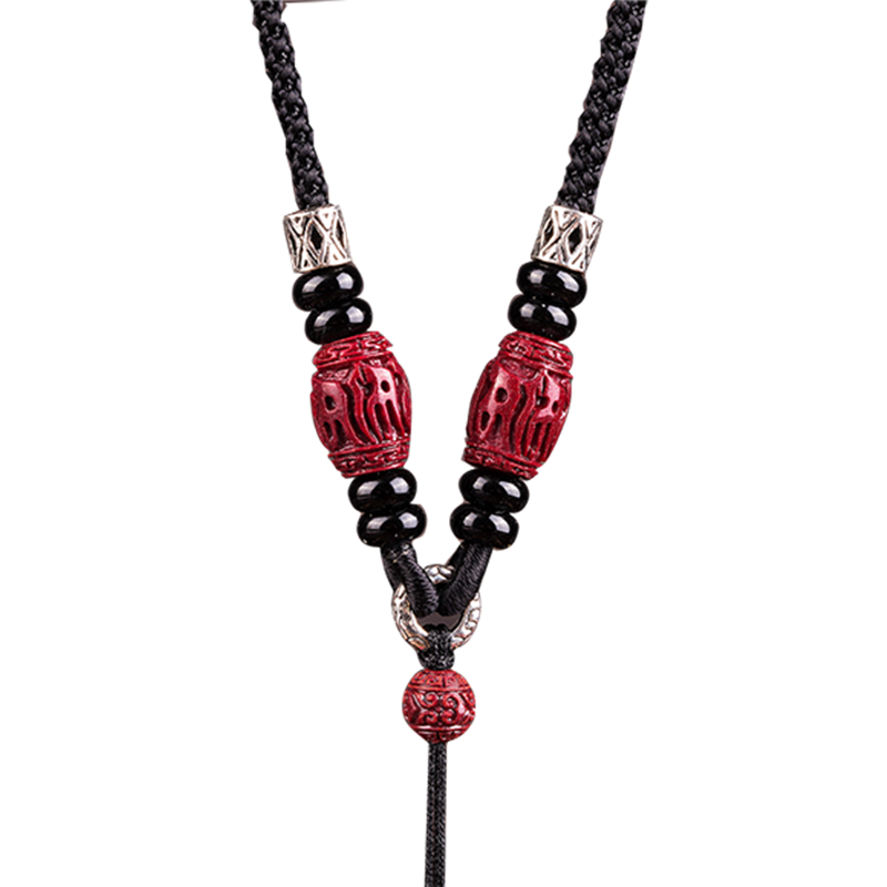 如何查看京东饰品配件历史价格|饰品配件价格走势