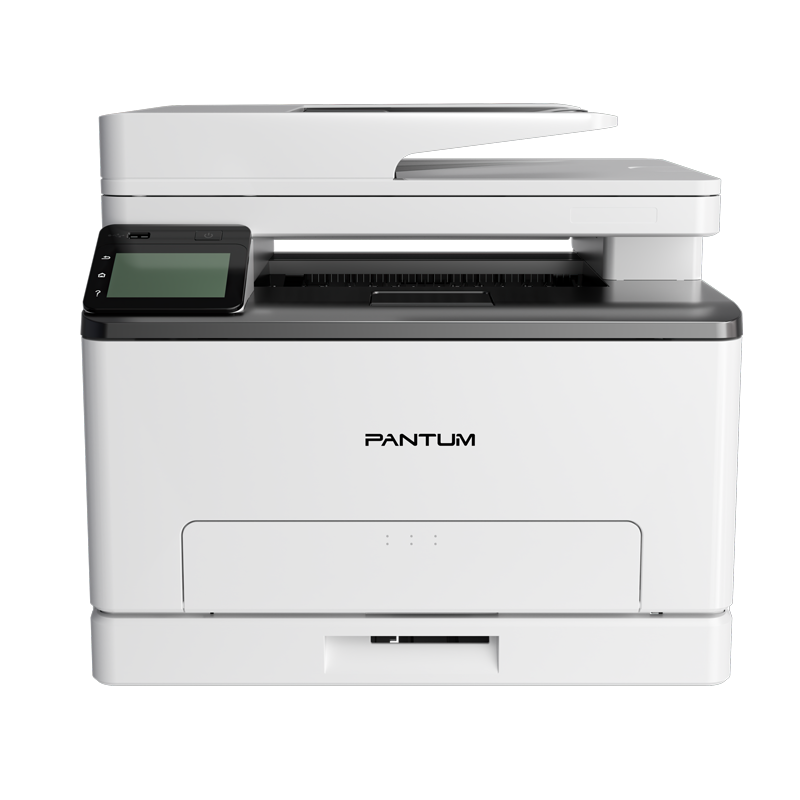 惠普hp1139a黑白激光打印机多功能家用办公打印机复印扫描商用办公136