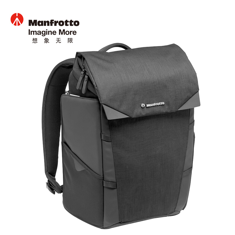 曼富图（Manfrotto）相机包怎么样？各方面如何？亲测效果分享！hmddaaou