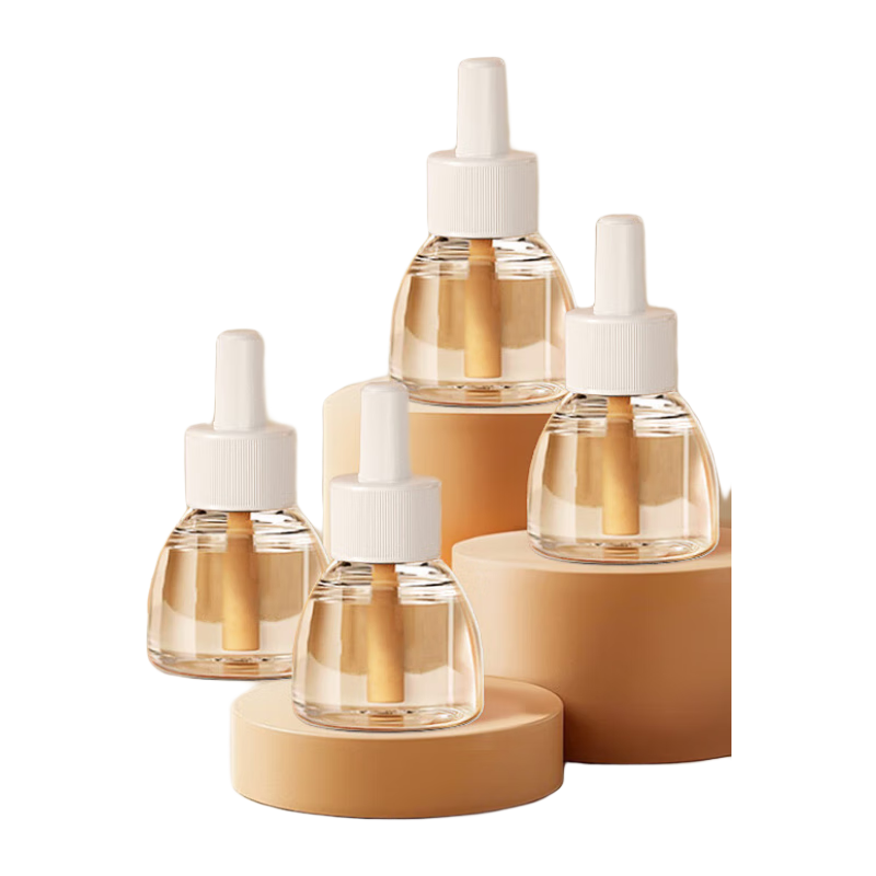 ���ײ���DEREMBO ��������Һ����Һ���ò���Һ�����������ڸ�Ʒ�Ƶ����������׿�����