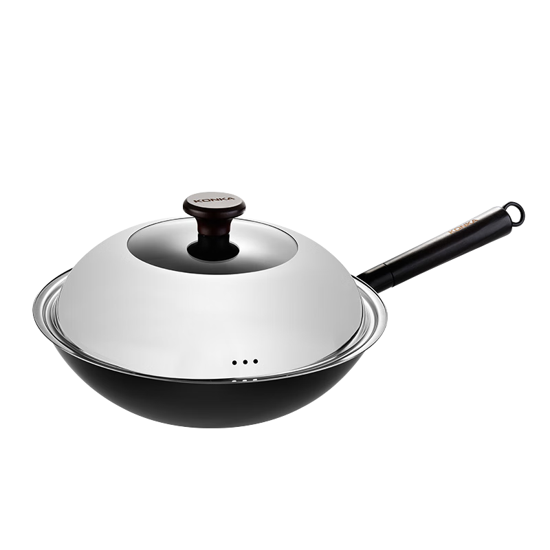 ���� 32cm�������� ��Ϳ��Բ�״��� ȼú����ͨ�� �ѿ��� 49Ԫ(����ȯ)