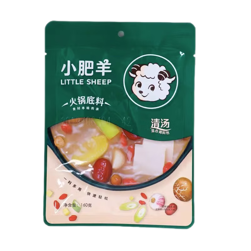 С�������������������������ɹ�������������������ζ�Ϲ��� �����ʡ�����160g*1��