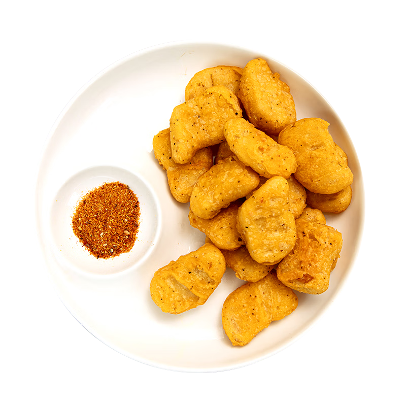 ���ڣ�zezon��������Ʒը���䶳ʳƷ�ں�����������ʳ�Ŀ���ը��ʳƷ ����ԭζ����1kg 21Ԫ