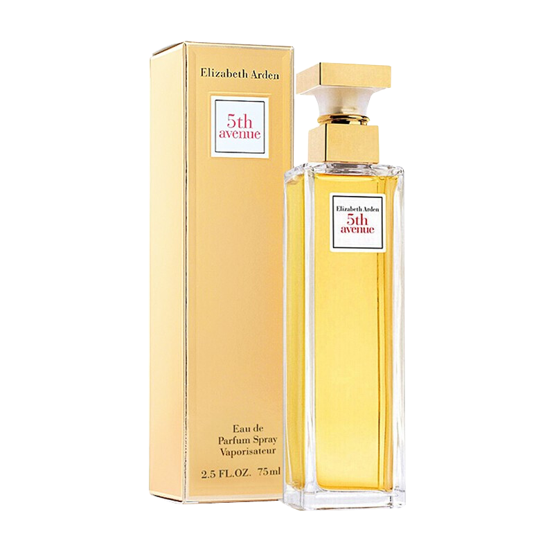 ���ڲ���������ɯ���Ŷ� ԭװ����Ůʿ��ˮ ����������Ů����� ��������ˮ 75ml