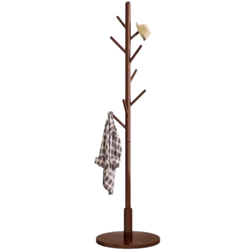 �޷�ʵľ�����ñ�ܹ��¼����Ҽ�����ʽ�¼ܸ��·��ܼ�Լ�ִ��Ұ��� ��Լ��-ʮ�ֵ���-ԭľɫ