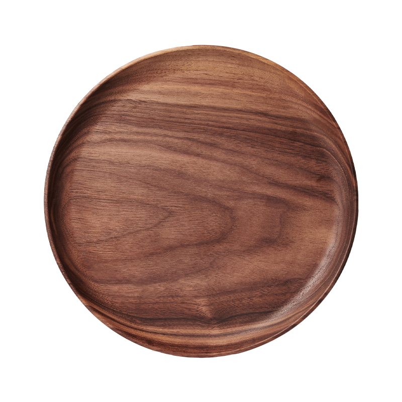 Naturehike Ų��ɭ�� �ں���ľ���� Բ�� �ں���ɫ*2�� 30Ԫ/������60Ԫ��