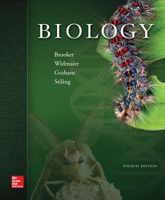 预订 Biology