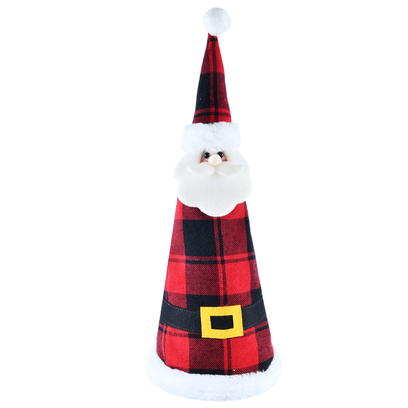 ¾ʥװƷǴʥڼʥ˿װΰڼ 26.91Ԫ