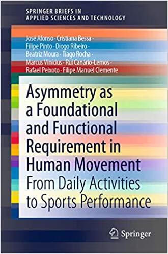 预订asymmetry as a foundational and functional requi