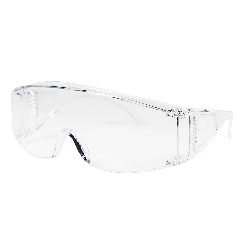 ���ڲ���������Τ����Ŀ��VisiOTG�ÿ��۾�������������۾������й�ҵ��Ŀ���и��ĥ�����100002 1�� 15.5Ԫ