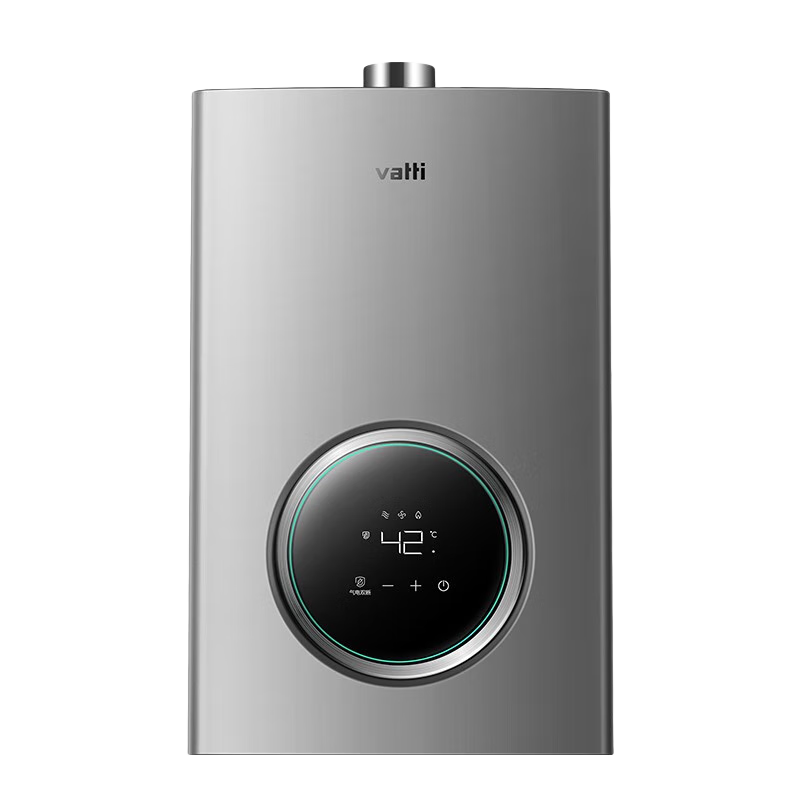 ���ۣ�VATTI��ȼ����ˮ�� ����˫�� ����ǿ�� ��ȼ��й©���� ���� ��ѹ���� i12103-16/13 16L ��Ȼ����һ��������