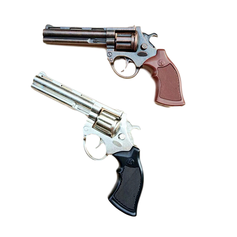 独家分析：京东70364262422价格走势及未来预测|电动声光玩具枪低价历史查询