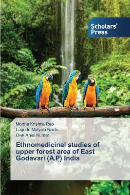预订 ethnomedicinal studies of upper forest area of