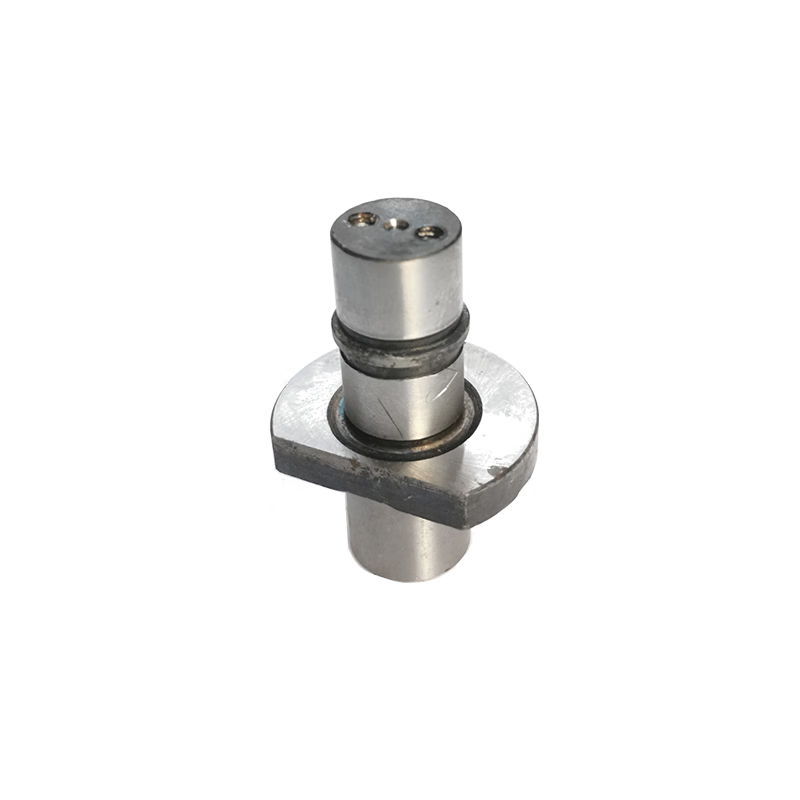 定制北京南通长征x62/63w  x52k x5032 x6132走刀箱议价 滚针套l156