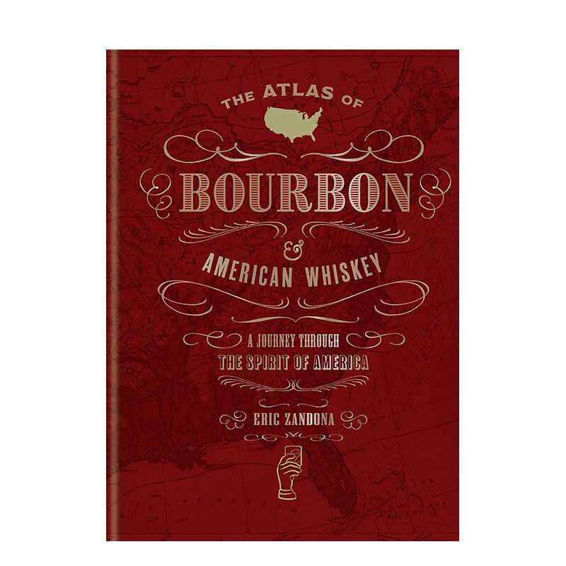 威士忌品酒课程 Whisky A Tas