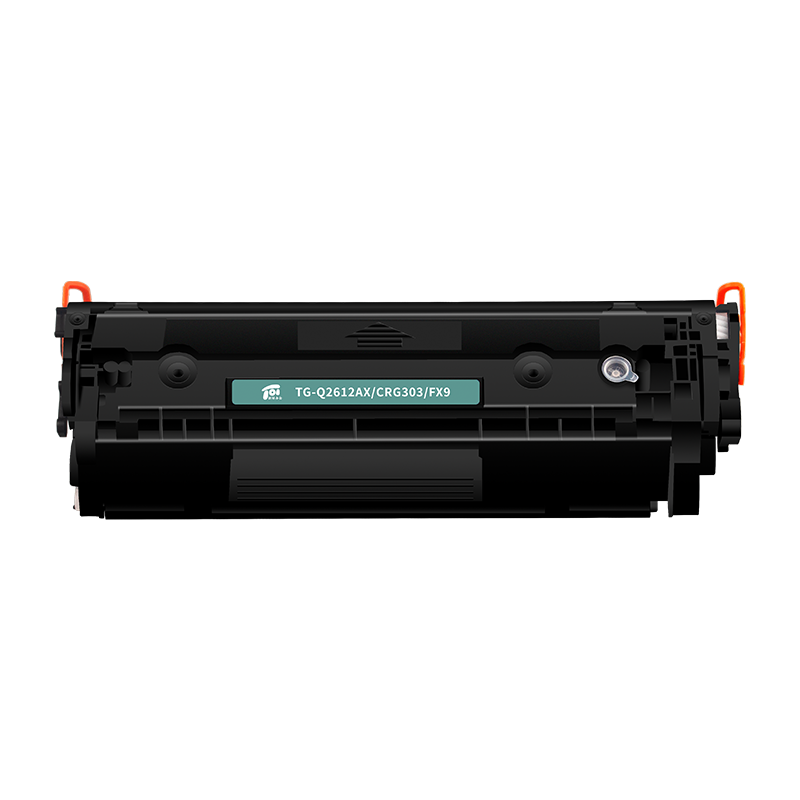 想要不断增长的收益？走过价格波动，抓住卖家诚信和稳定销量的互联网宝藏！|硒鼓的价格行情与趋势