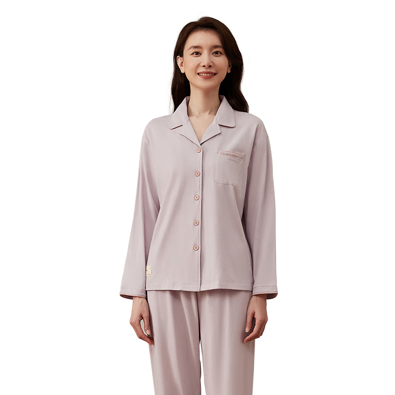 Ϲ϶˯´޷쳤⴩Ҿӷ21672 Ů 170