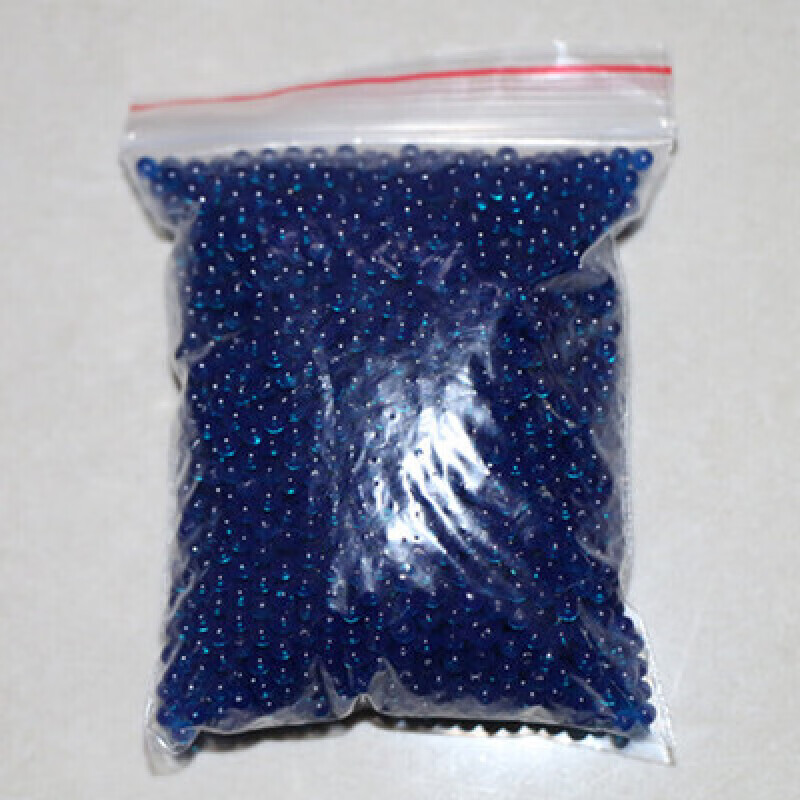 京东园艺辅材史低查询|园艺辅材价格比较