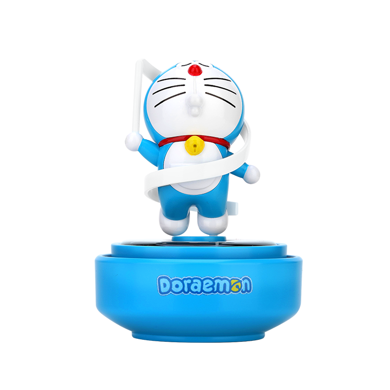 洛克（ROCK）车载香水，为你的驾驶体验加分！|查询京东香水价格走势