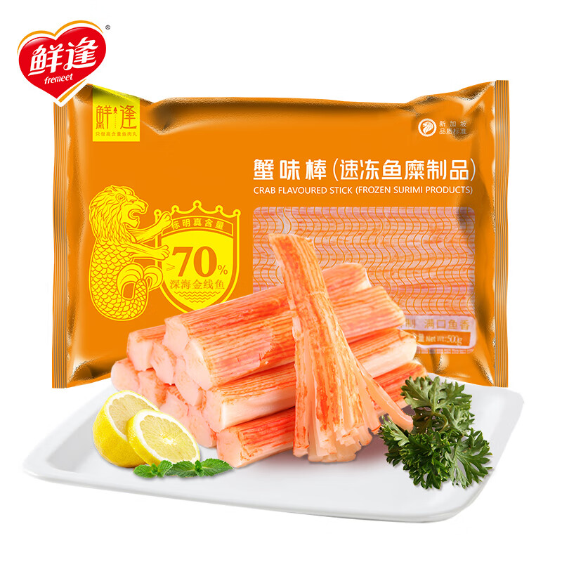 可以看火锅丸料价格波动的App|火锅丸料价格走势图