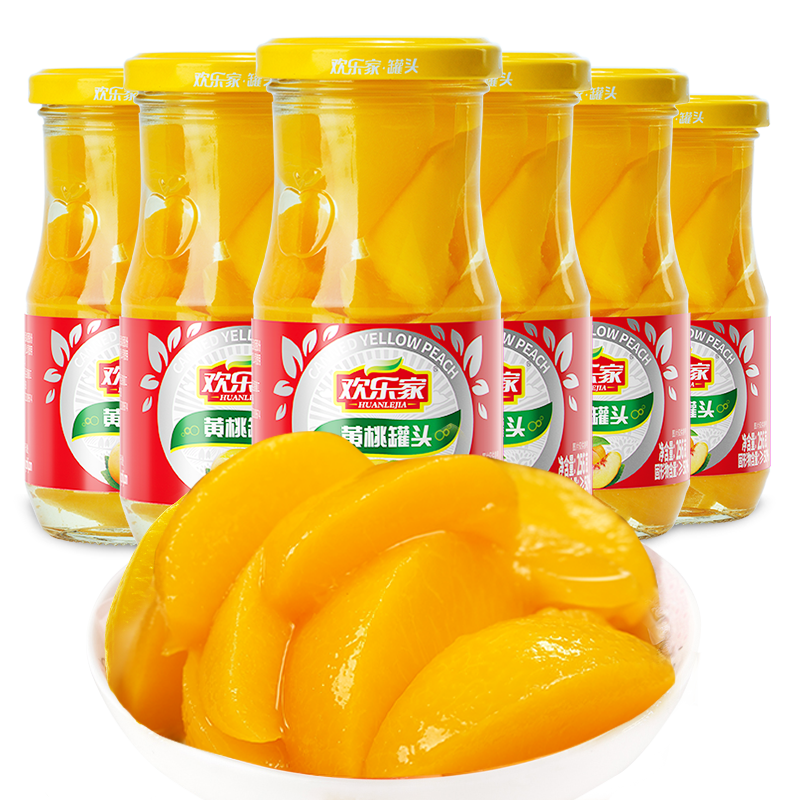 惊呆!xxxx商品最新价格走势分析,买家必看!