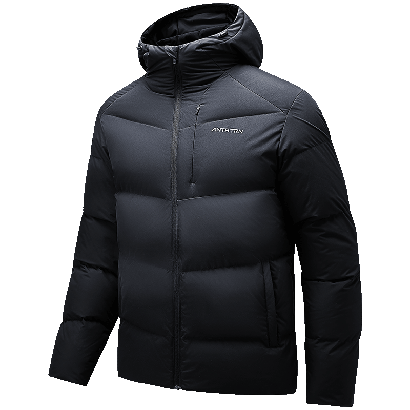 PLUSANTA ̤ пñ޷ ķƼ 952547901 292.8Ԫʣյ˫12