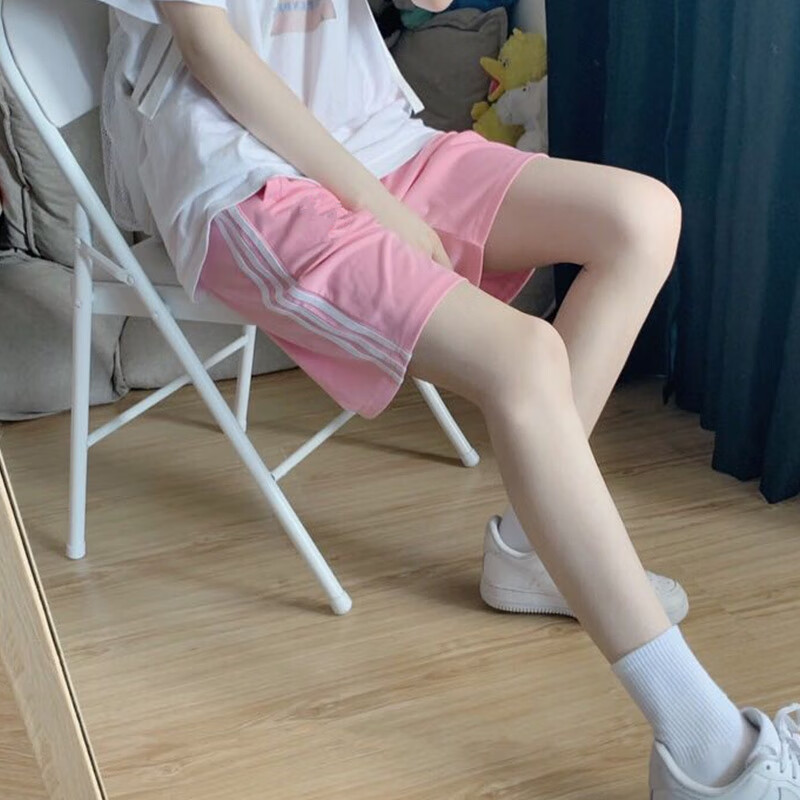 怎么查看短裤的历史价格|短裤价格走势