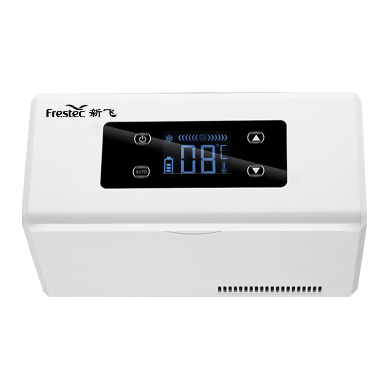 �·� ��Frestec���ȵ�����غ� ��Я���ʽС����ҩƷ�����һ���Ҿ���Ʒ