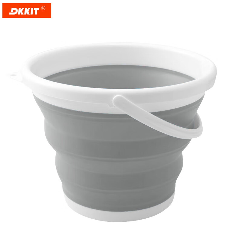 自驾野营历史价格查询工具|自驾野营价格历史