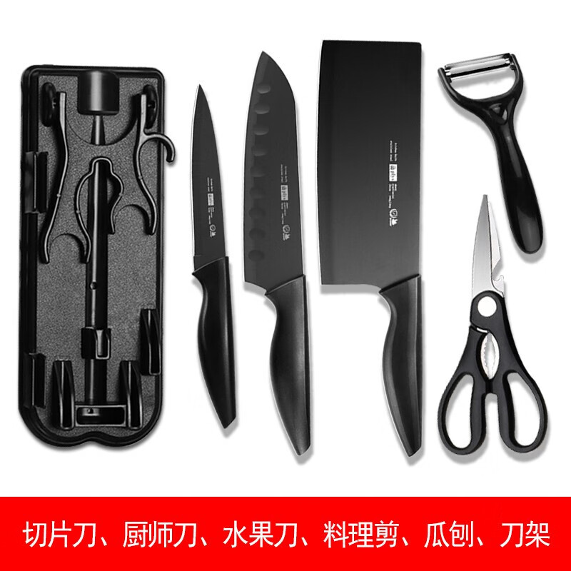 想要捕捉市场时机?别错过这3个价格趋势!