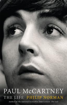 Paul McCartney : The Life /保罗·麦卡特尼:生活