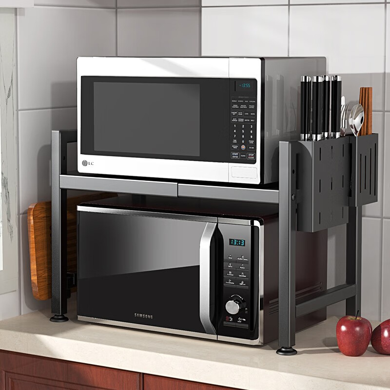 大伙客观分析本王(bw)bw5070黑烤箱架值不值这价格呢,探讨揭秘报道