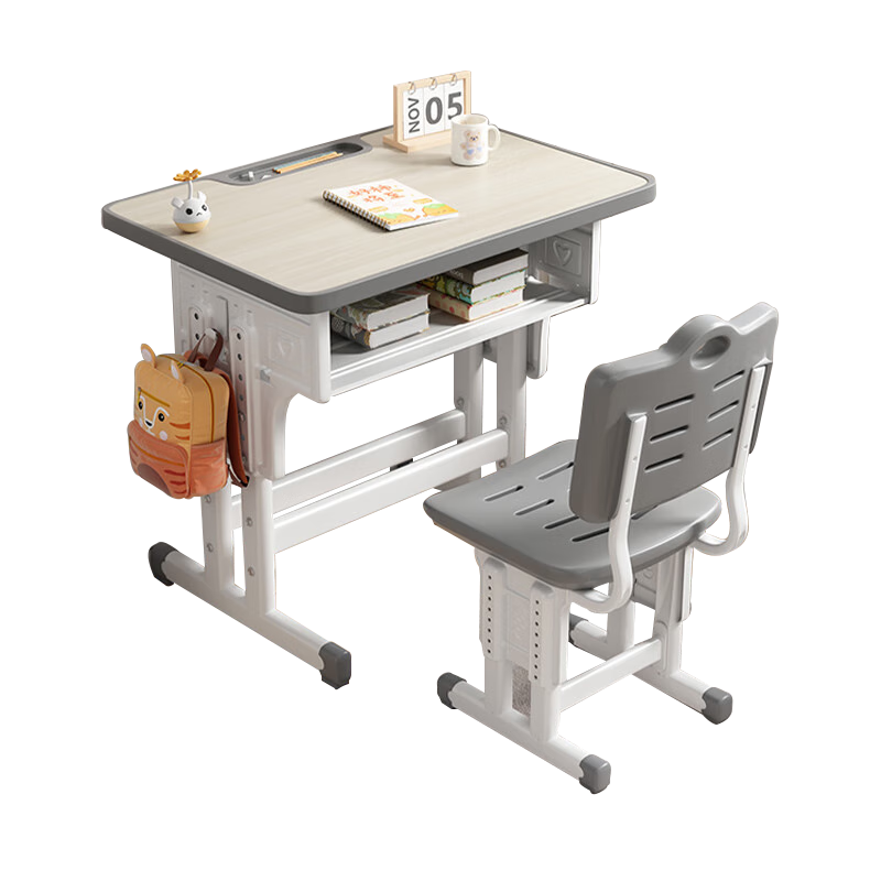 ���ڲ���������ɶ�ͯ��������Сѧ������������ѧϰ������װ����д������ 202.22Ԫ(������)