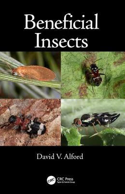 预订 beneficial insects