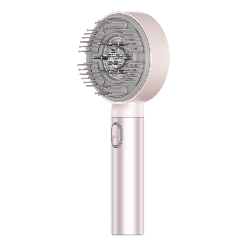 TYMOͷƤĦܽEMS΢˫ͷĦǱ߰ĦߵҺ ͸ĸŮ 593.89Ԫ()